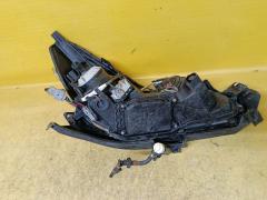 Фара 100-20061 100-20061 на Subaru Outback BRM Фото 8