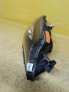 Фара 1809 1809 на Subaru Impreza Wagon GH2 Фото 3
