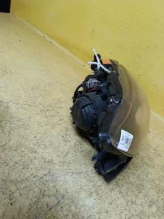 Фара 1809 1809 на Subaru Impreza Wagon GH2 Фото 4