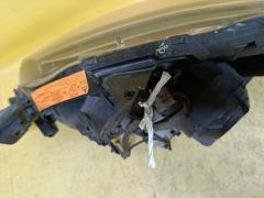 Фара 1809 1809 на Subaru Impreza Wagon GH2 Фото 6