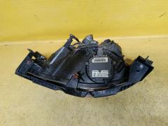 Фара 1809 1809 на Subaru Impreza Wagon GH2 Фото 7