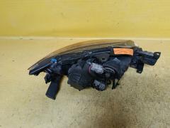 Фара 1809 1809 на Subaru Impreza Wagon GH2 Фото 3