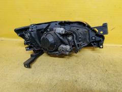 Фара 1809 1809 на Subaru Impreza Wagon GH2 Фото 6
