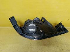 Фара 1809 1809 на Subaru Impreza Wagon GH2 Фото 7