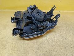 Фара 1785 1785 на Nissan X-Trail NT31 Фото 5