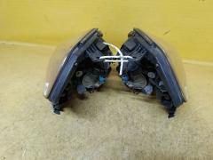 Фара 100-63740 100-63740 на Nissan Teana J31 Фото 3