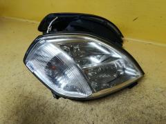 Фара 100-63740 100-63740 на Nissan Teana J31 Фото 4