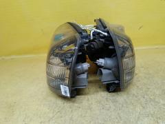 Фара 1669 1669 на Nissan X-Trail NT30 Фото 6