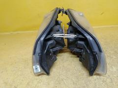 Фара 1669 1669 на Nissan X-Trail NT30 Фото 2