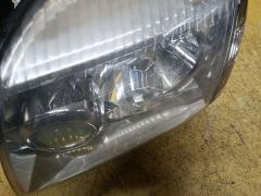 Фара 1669 1669 на Nissan X-Trail NT30 Фото 5