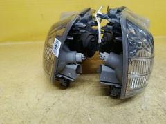 Фара 1669 1669 на Nissan X-Trail NT30 Фото 7