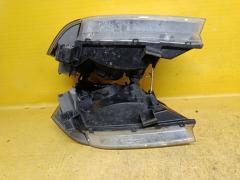 Фара 1669 1669 на Nissan X-Trail NT30 Фото 9