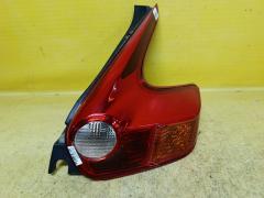 Стоп на Nissan Juke YF15 14190, Правое расположение