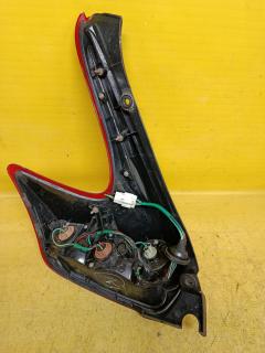 Стоп 14190 14190 на Nissan Juke YF15 Фото 4