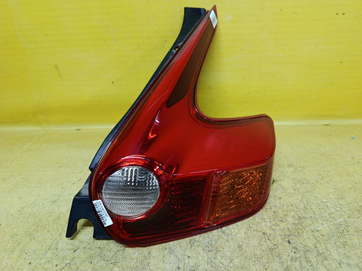 Стоп 14190 14190 на Nissan Juke YF15 Фото 1