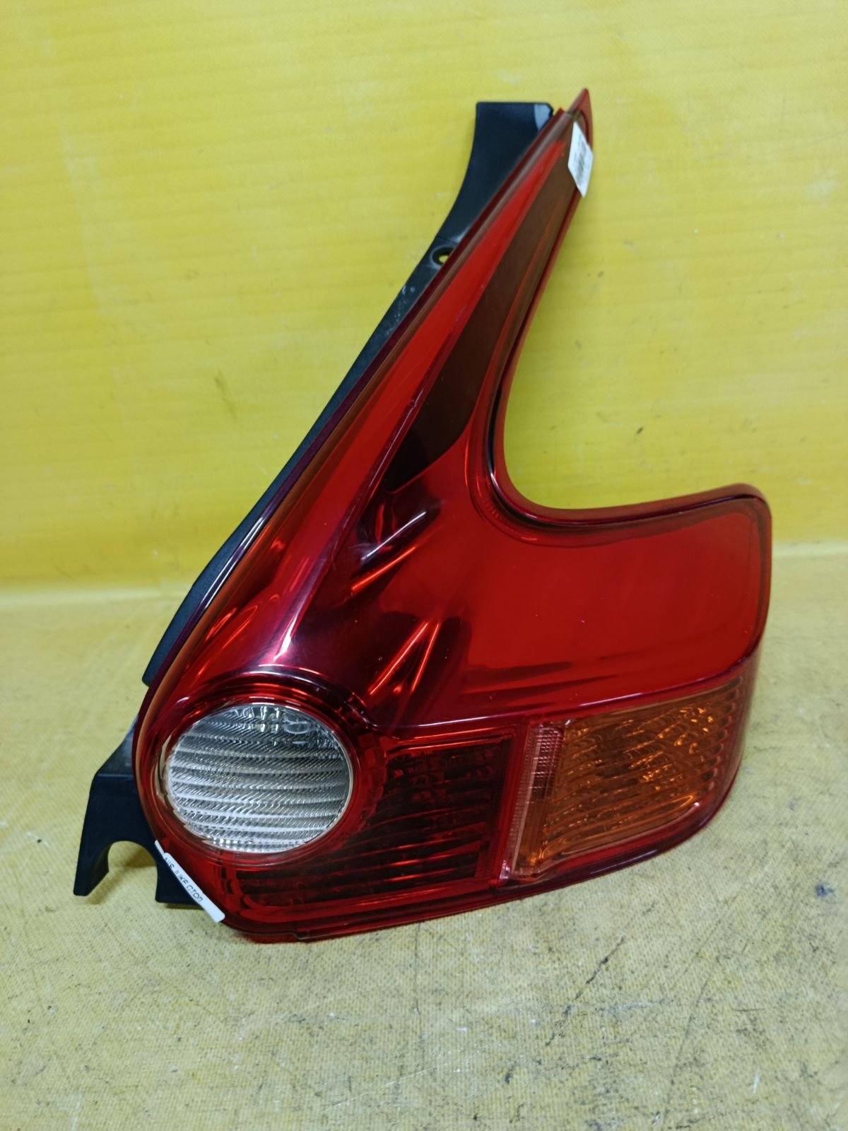 Стоп 14190 14190 на Nissan Juke YF15 Фото 1