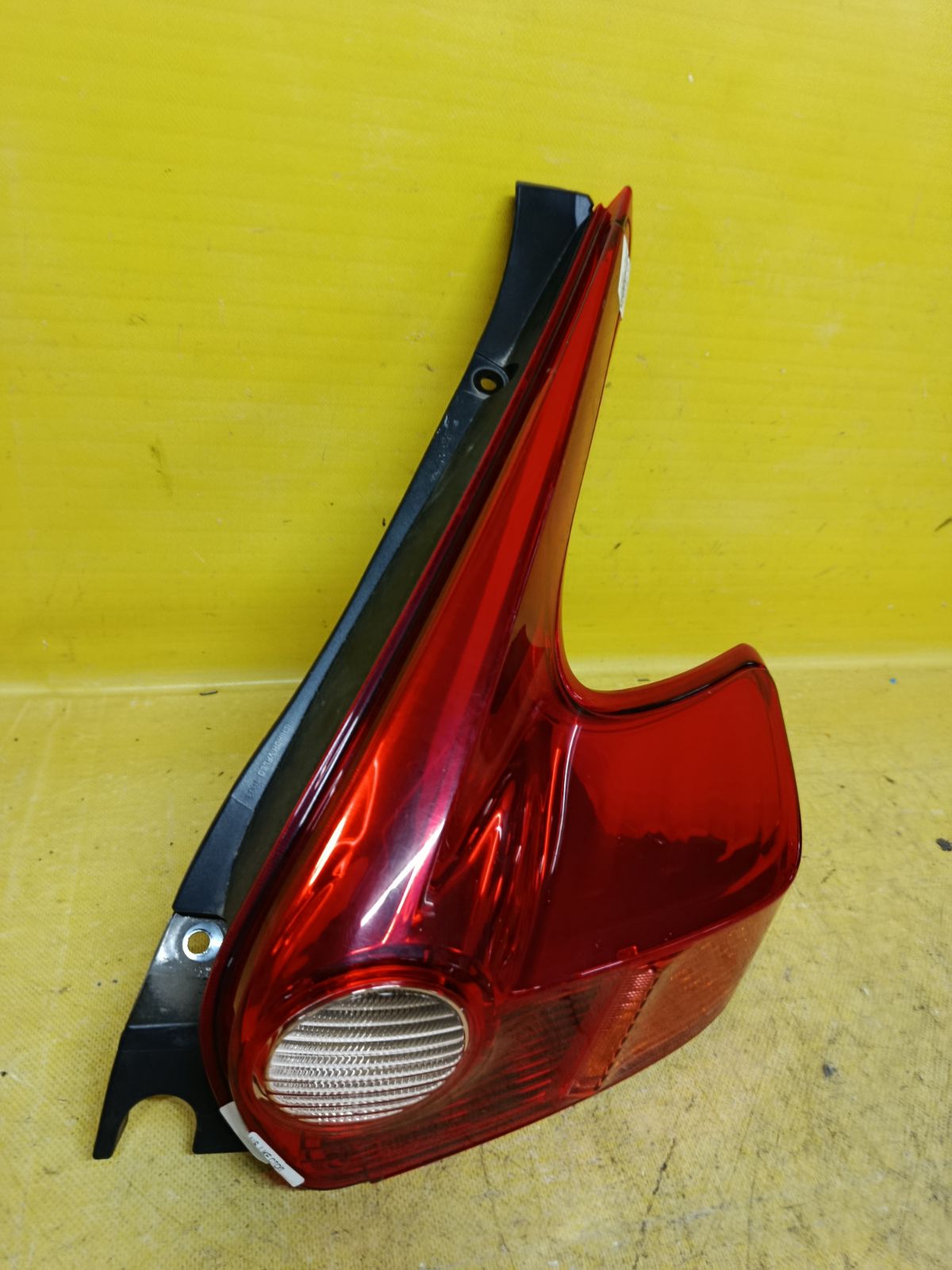 Стоп 14190 14190 на Nissan Juke YF15 Фото 2