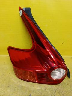 Стоп на Nissan Juke YF15 14190, Левое расположение