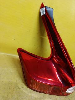 Стоп 14190 14190 на Nissan Juke YF15 Фото 3