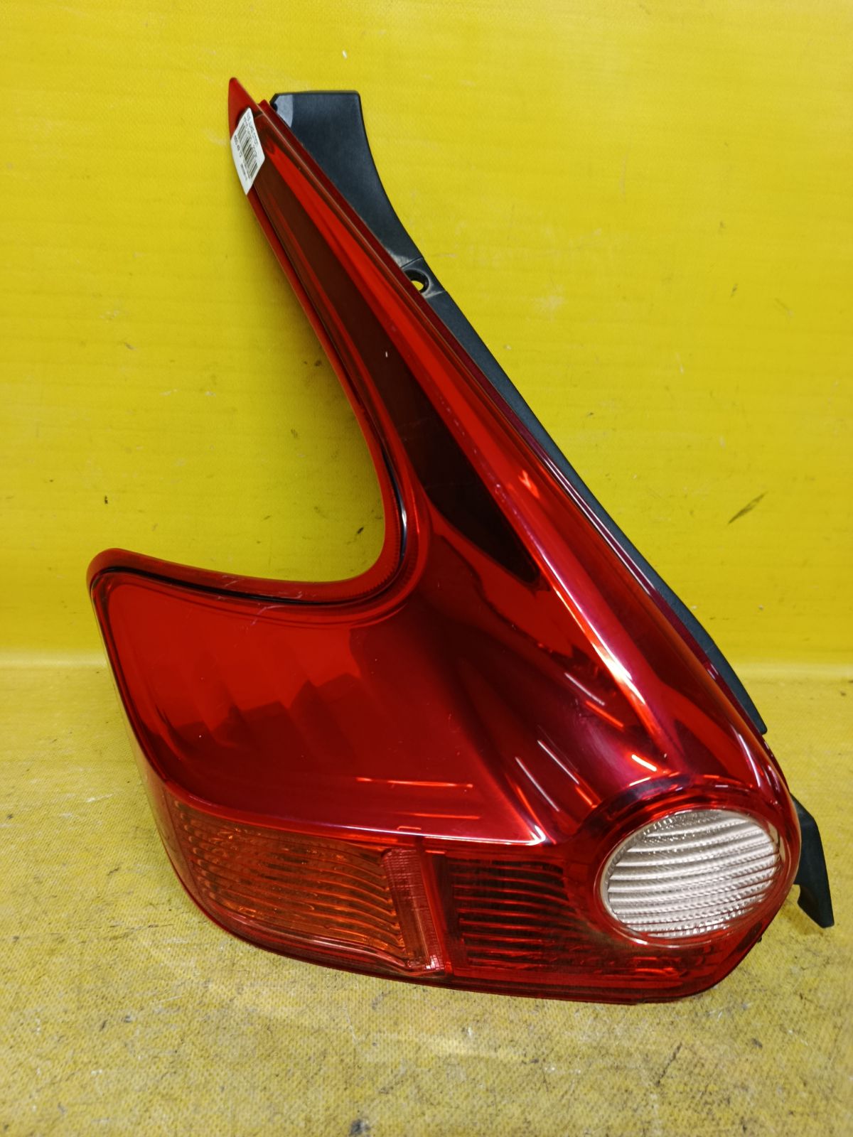 Стоп 14190 14190 на Nissan Juke YF15 Фото 1