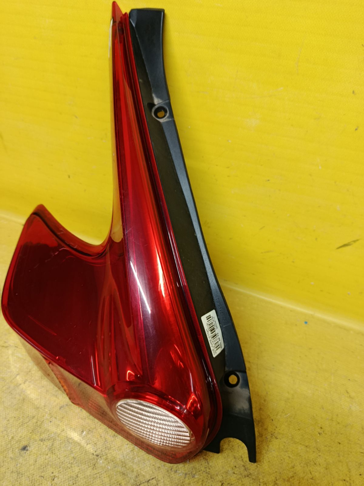 Стоп 14190 14190 на Nissan Juke YF15 Фото 2