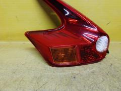 Стоп 14190 14190 на Nissan Juke YF15 Фото 2