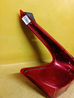 Стоп 14190 14190 на Nissan Juke YF15 Фото 5