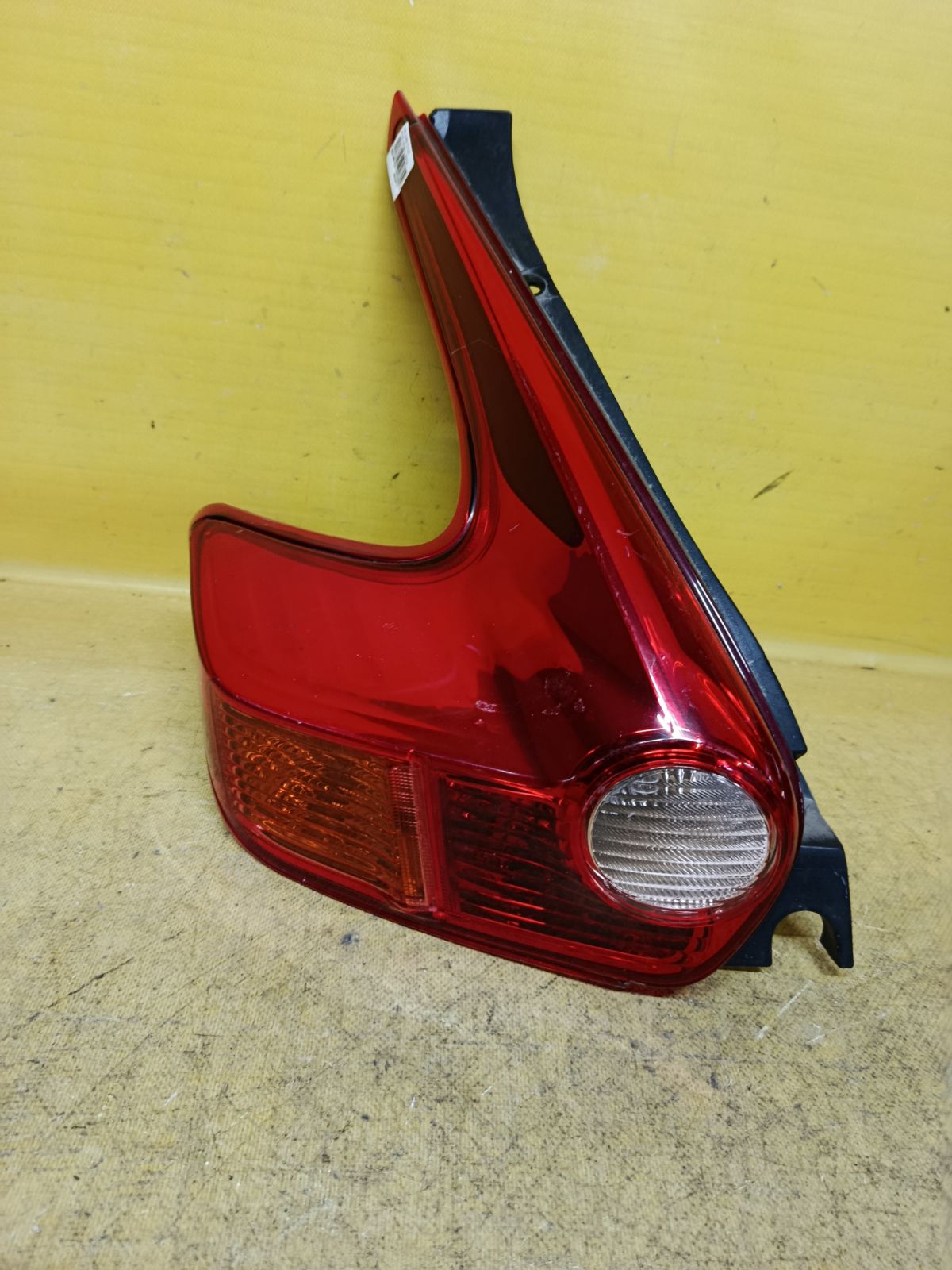 Стоп 14190 14190 на Nissan Juke YF15 Фото 1