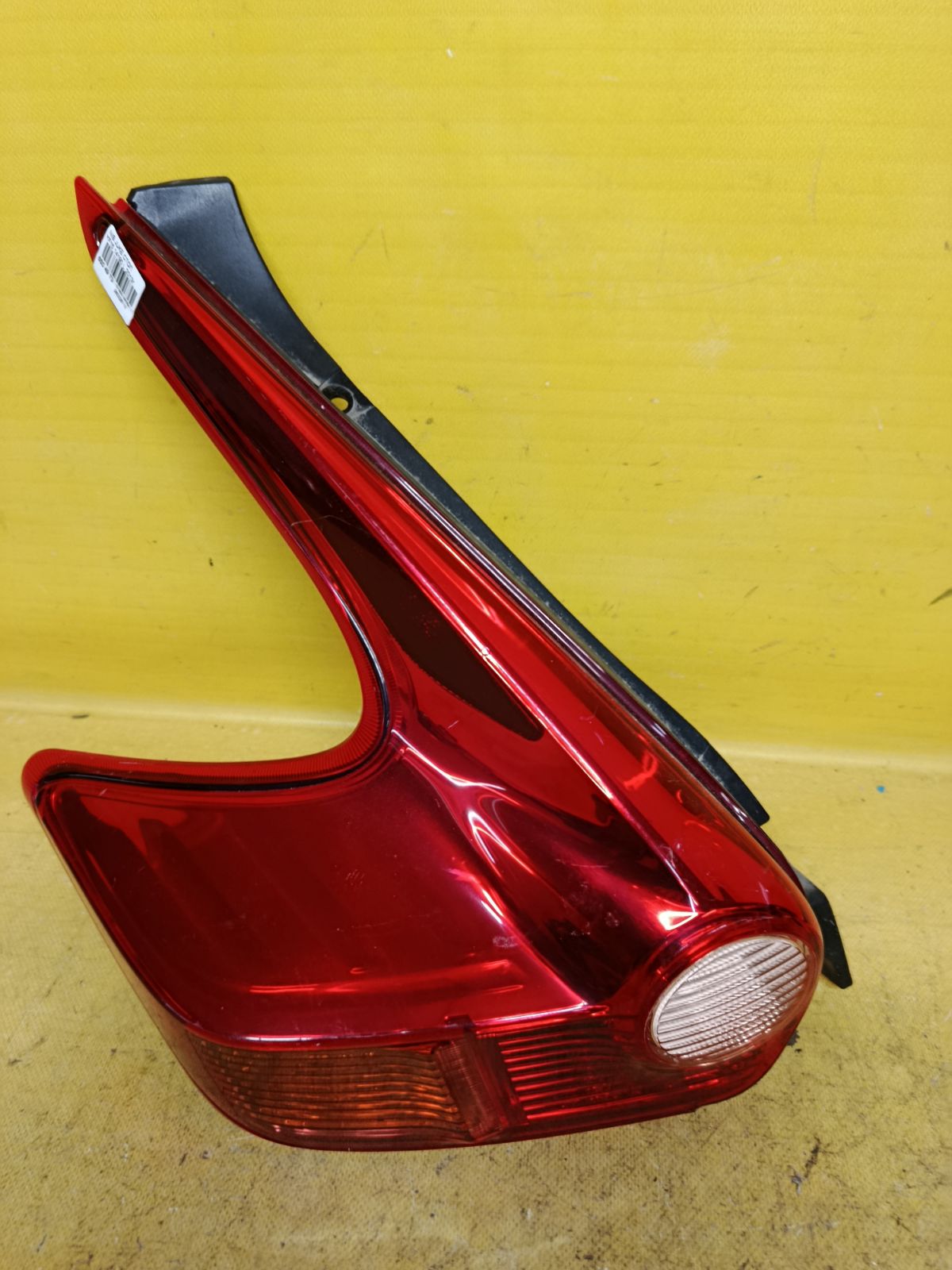 Стоп 14190 14190 на Nissan Juke YF15 Фото 3