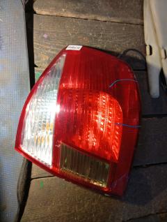 Стоп 20-429 20-429 на Toyota Premio AZT240 Фото 11