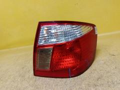 Стоп на Toyota Premio AZT240 20-429, Правое расположение