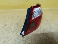 Стоп 20-429 20-429 на Toyota Premio AZT240 Фото 3