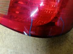 Стоп 20-429 20-429 на Toyota Premio AZT240 Фото 5