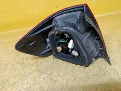 Стоп 20-429 20-429 на Toyota Premio AZT240 Фото 6