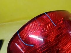 Стоп 20-429 20-429 на Toyota Premio AZT240 Фото 9