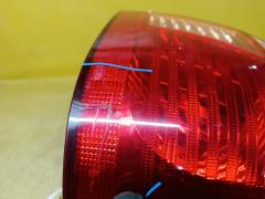 Стоп 20-429 20-429 на Toyota Premio AZT240 Фото 10