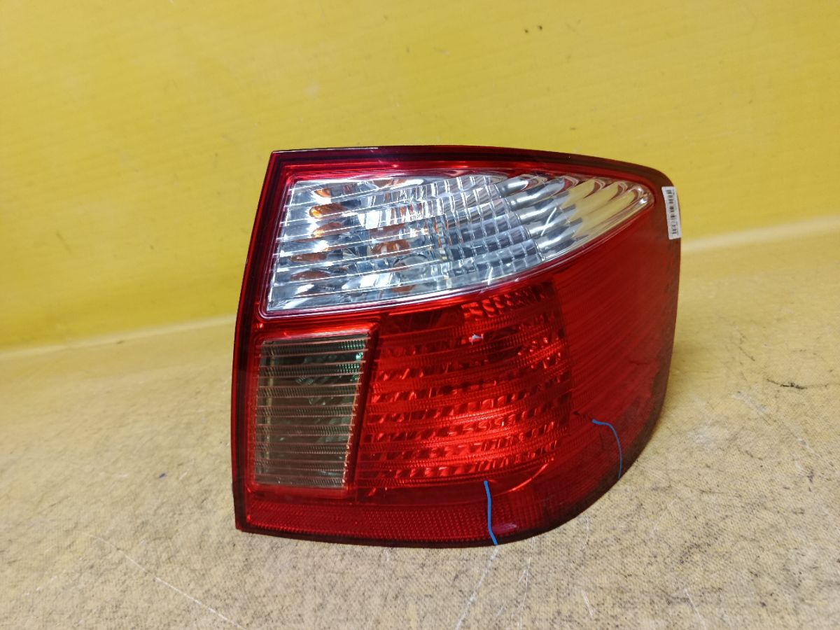 Стоп 20-429 20-429 на Toyota Premio AZT240 Фото 1