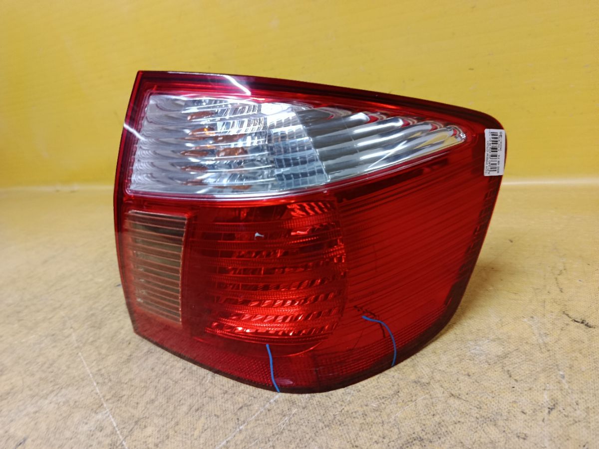 Стоп 20-429 20-429 на Toyota Premio AZT240 Фото 2