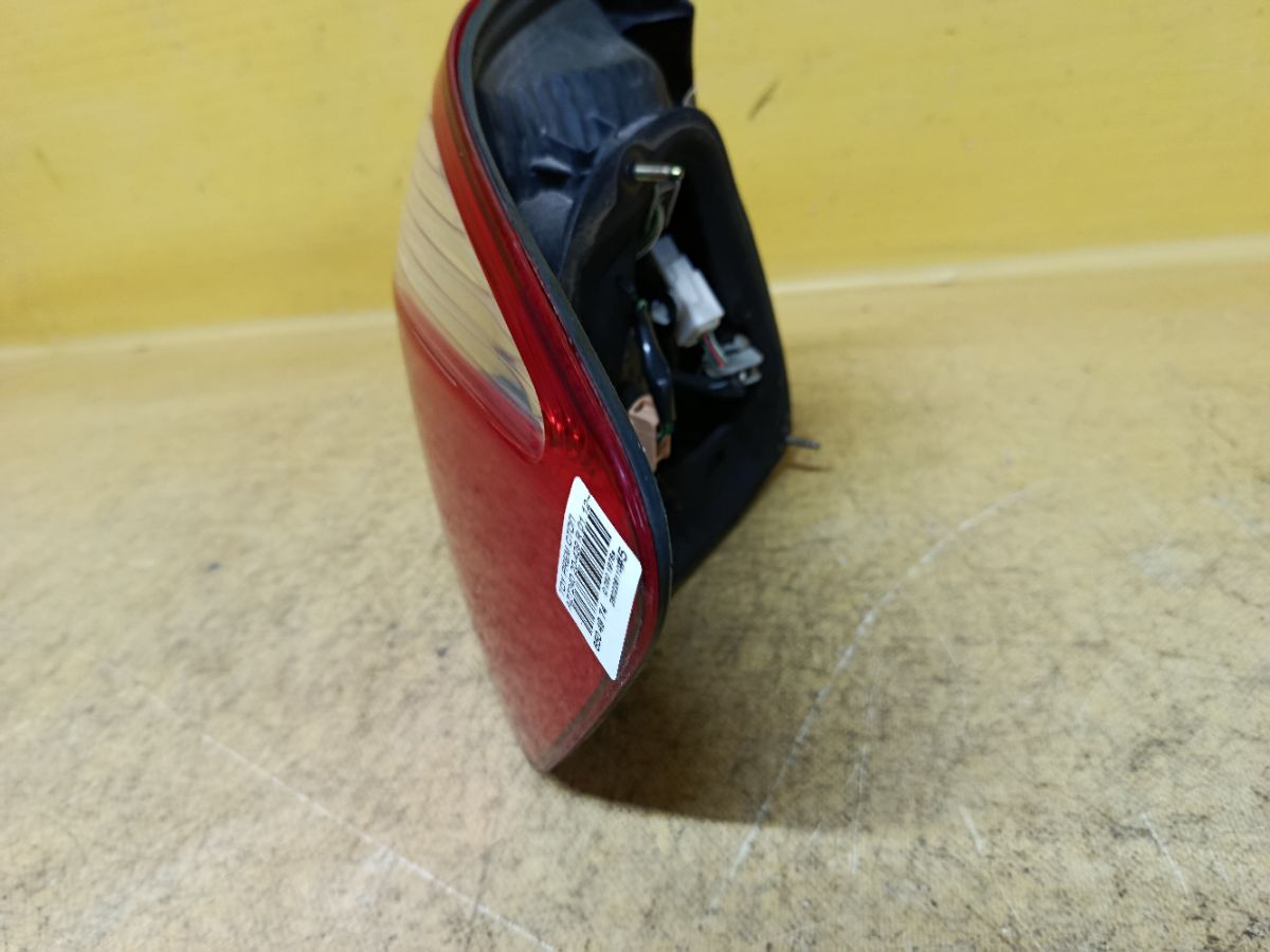 Стоп 20-429 20-429 на Toyota Premio AZT240 Фото 4