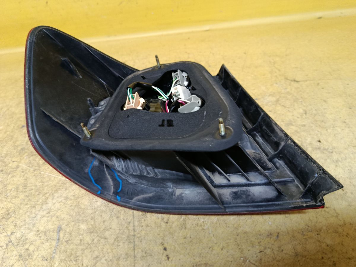 Стоп 20-429 20-429 на Toyota Premio AZT240 Фото 8