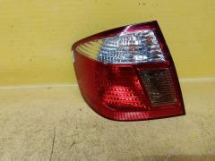 Стоп на Toyota Premio AZT240 20-429, Левое расположение