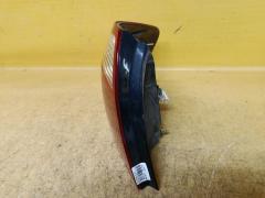 Стоп 20-429 20-429 на Toyota Premio AZT240 Фото 3