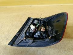 Стоп 20-429 20-429 на Toyota Premio AZT240 Фото 5