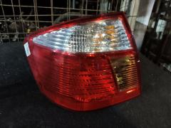 Стоп 20-429 20-429 на Toyota Premio AZT240 Фото 6