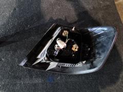 Стоп 20-429 20-429 на Toyota Premio AZT240 Фото 7