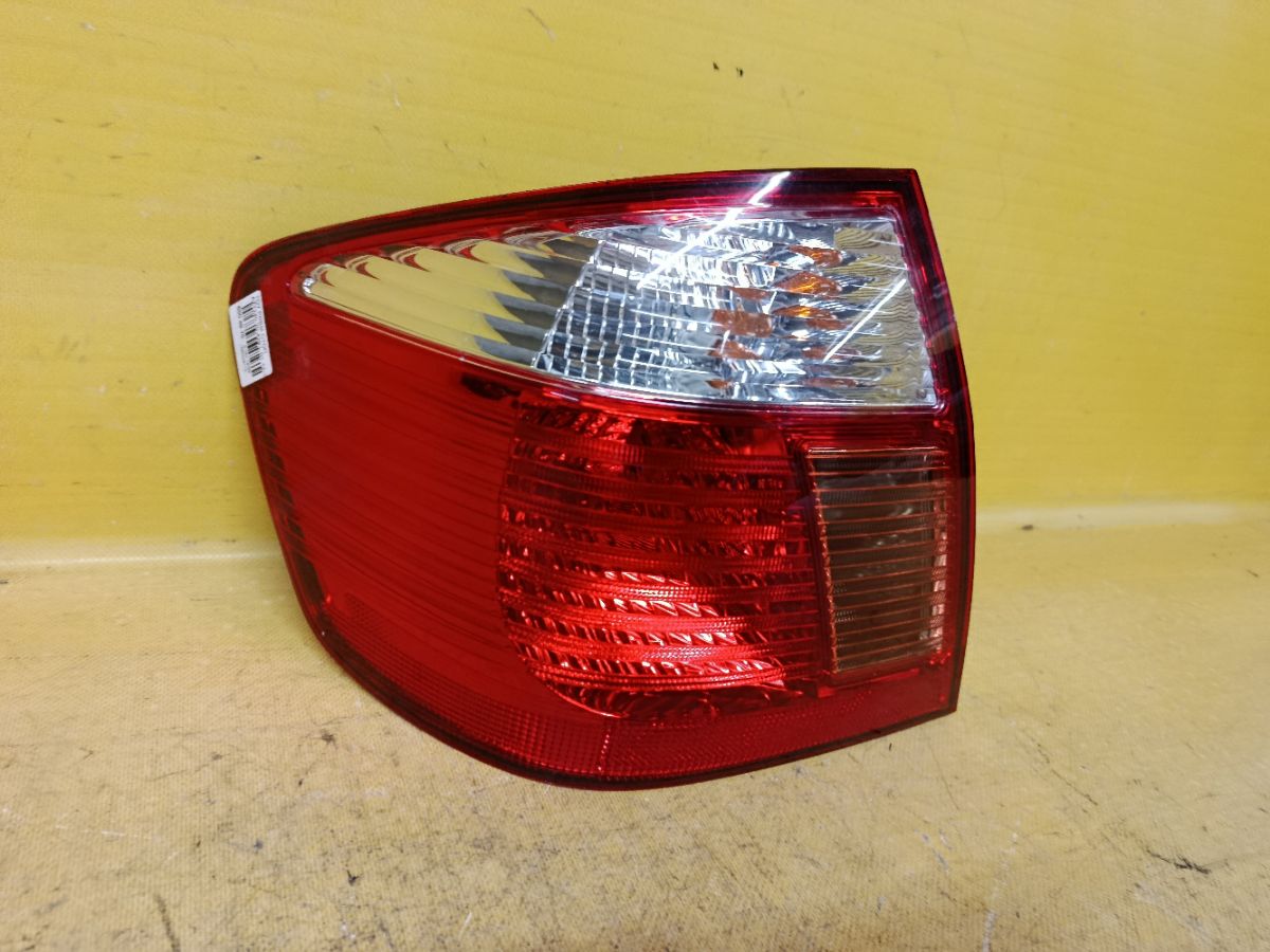 Стоп 20-429 20-429 на Toyota Premio AZT240 Фото 2