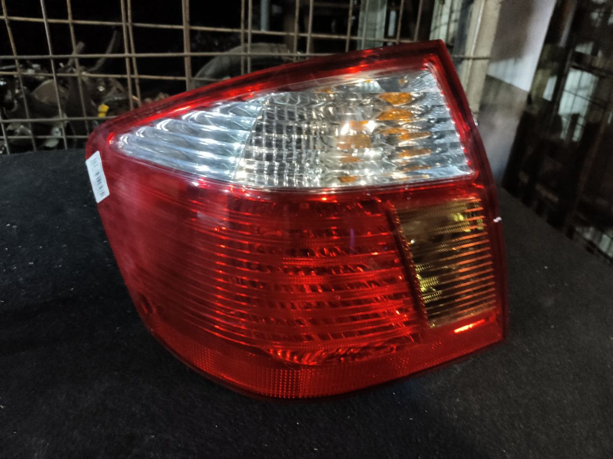 Стоп 20-429 20-429 на Toyota Premio AZT240 Фото 6