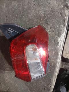 Стоп FAM 924-01 FAM 924-01,84201FJ050, 84201FJ040 на Subaru Impreza GP7 Фото 5