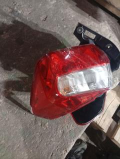 Стоп FAM 924-01 FAM 924-01,84201FJ050, 84201FJ040 на Subaru Impreza GP7 Фото 6