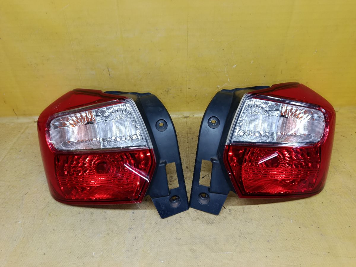 Стоп FAM 924-01 FAM 924-01,84201FJ050, 84201FJ040 на Subaru Impreza GP7 Фото 1